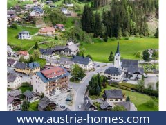 austria-homes-ebene reichenau-9565-20250919014726-0010801021_240.jpg